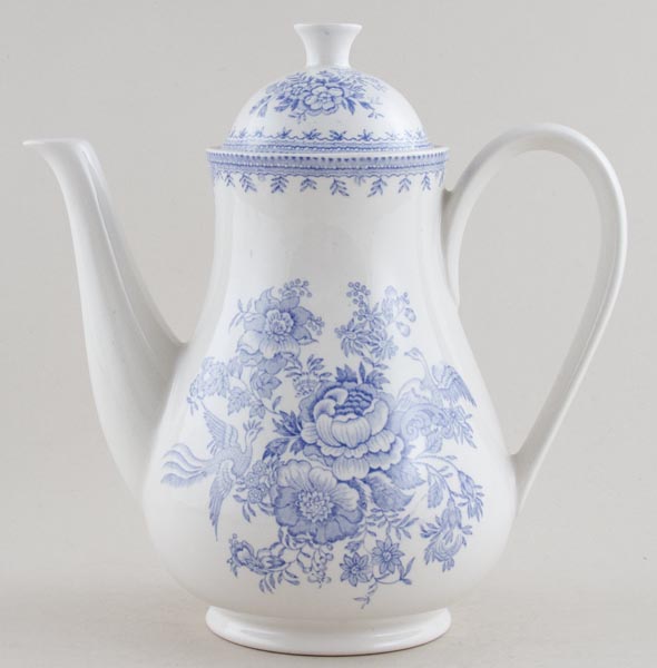 Coffee Pot c2000